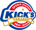 コート画像