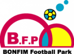 Bonfim Football Park落合南長崎 Bonfim Football Park落合南長崎 施設詳細 Roots Football Culture Magazine