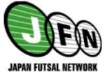 大会の画像