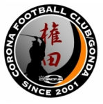 Sfida Sports Park 横浜鴨居 Sfida直営フットサルコート 横浜 鴨居 Sfida フットサル 個人参加詳細 Roots Football Culture Magazine