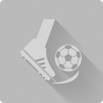 春日井インターフットサルクラブフェルボール 春日井市でフットサル サッカー ソサイチ 7対7 ゲートボール ベースボール ラクロスなど色んなスポーツができる施設です 大会詳細 Roots Football Culture Magazine