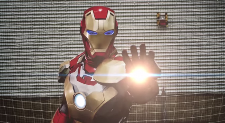 スクリーンショット 2015-05-19 19.54.20