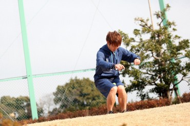 150630_Ishida_#007_001