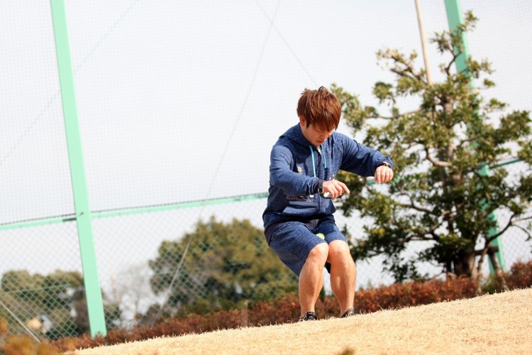150630_Ishida_#007_001