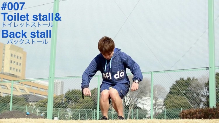 150630_Ishida_#007_002