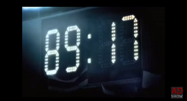 スクリーンショット 2015-06-15 15.38.47