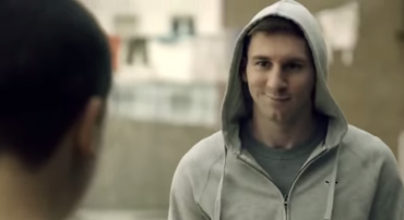 スクリーンショット 2015-06-18 12.30.05