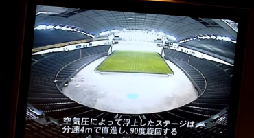 スクリーンショット 2015-06-09 15.50.58