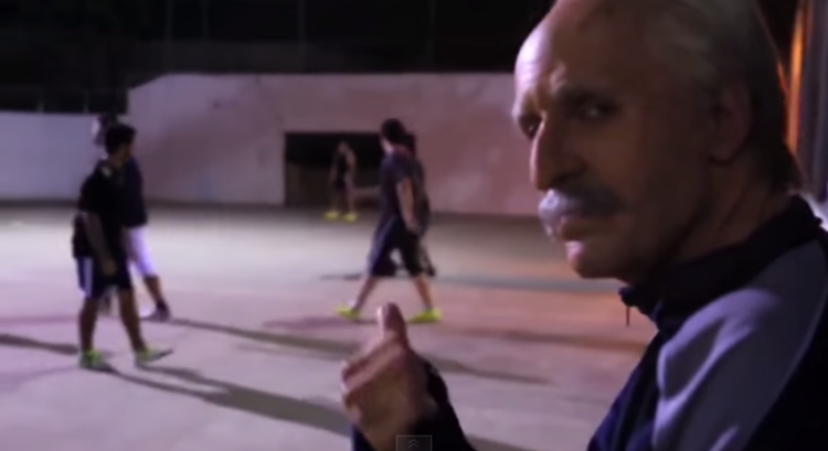 Roots フットボールカルチャーマガジンルーツ 副編集長に加藤未央が就任し サッカーやフットサルといった多様なフットボールと人物に迫るインタビュー コラム 動画などを掲載する フットボールカルチャーマガジンルーツ ルーツで あなたのライフスタイルに