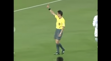 スクリーンショット 2015-06-11 12.47.52