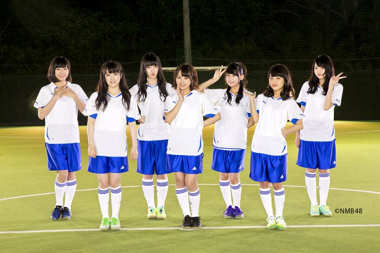 150708_NMB48_001
