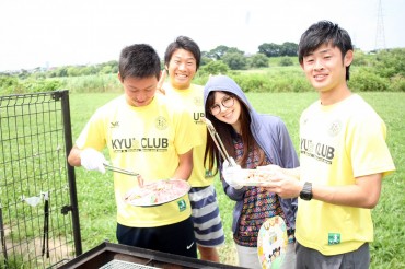 150720_kato-visit_011