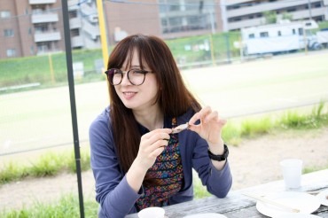 150720_kato-visit_014