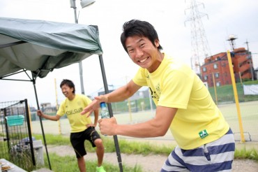 150720_kato-visit_015