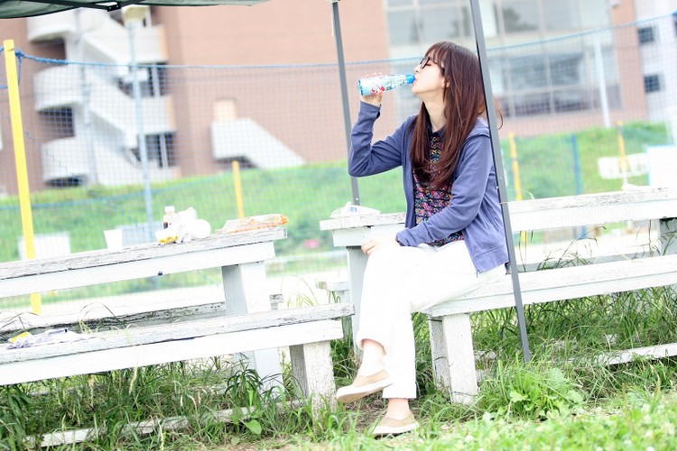 150720_kato-visit_016
