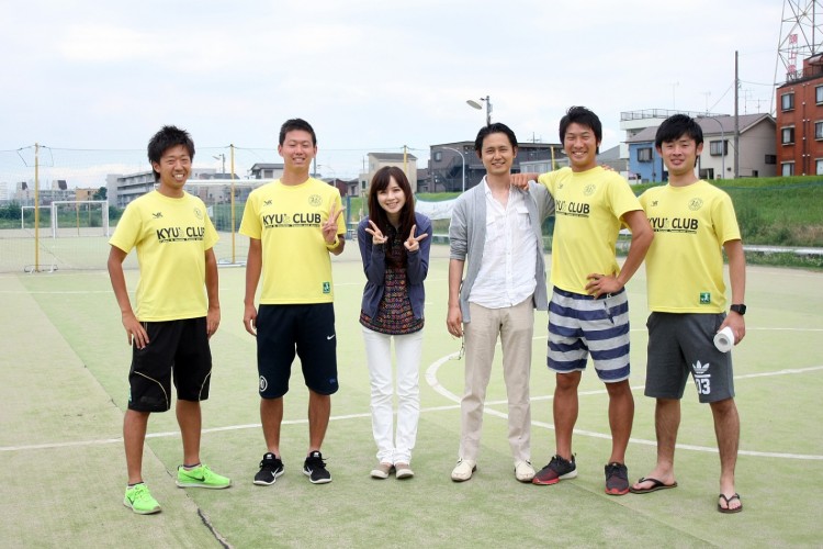 150720_kato-visit_018