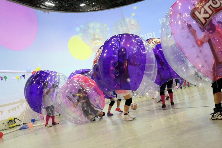 150730_bubble_002