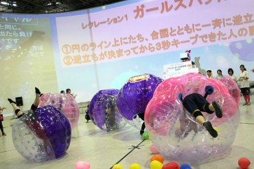150730_bubble_005