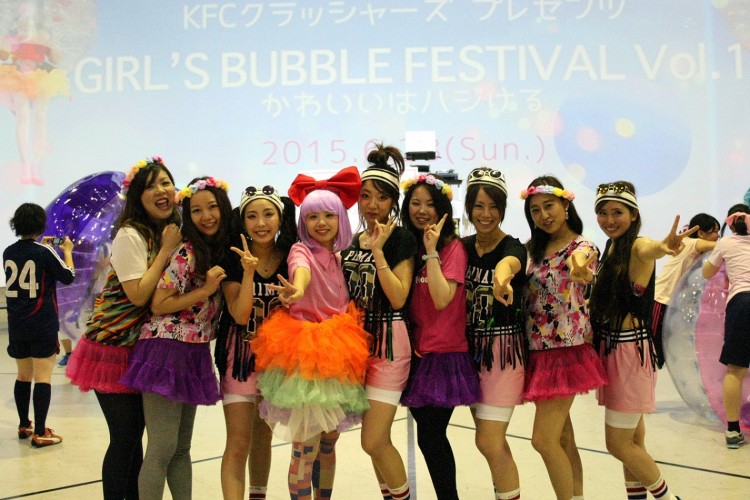 150730_bubble_015