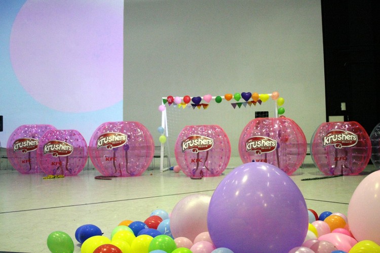 150730_bubble_016