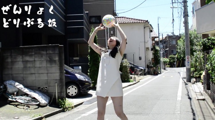 150803_zenryoku_002
