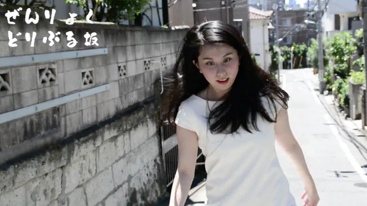 150803_zenryoku_003