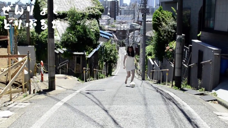 150803_zenryoku_005