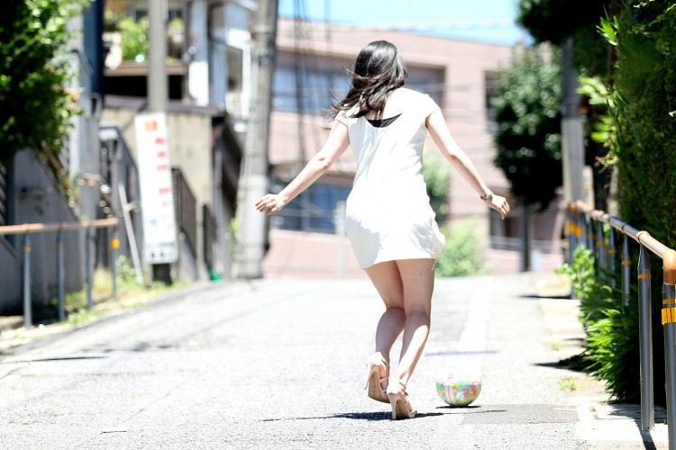 150803_zenryoku_008