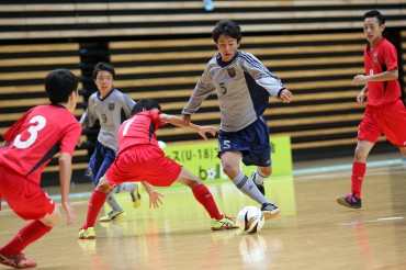 150820_U18futsal_001