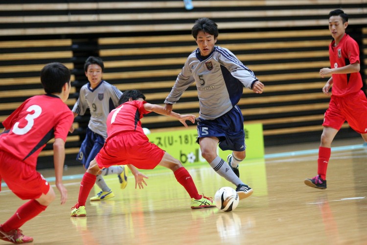 150820_U18futsal_001