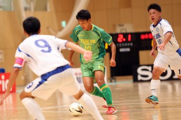 150820_U18futsal_003