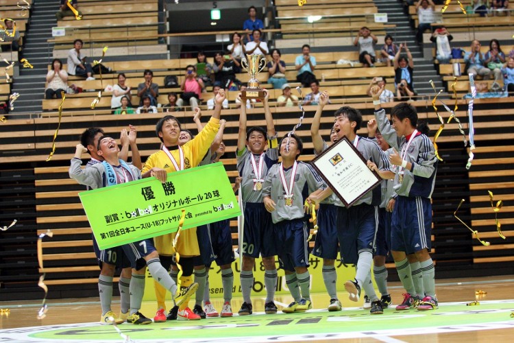 150820_U18futsal_004
