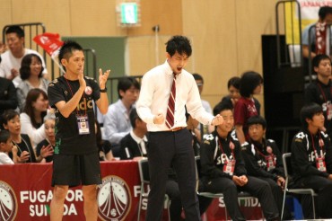 150824_sugagoroku_001