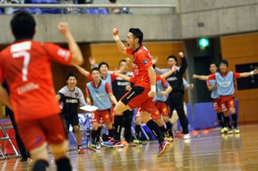 151212_kensuke_001