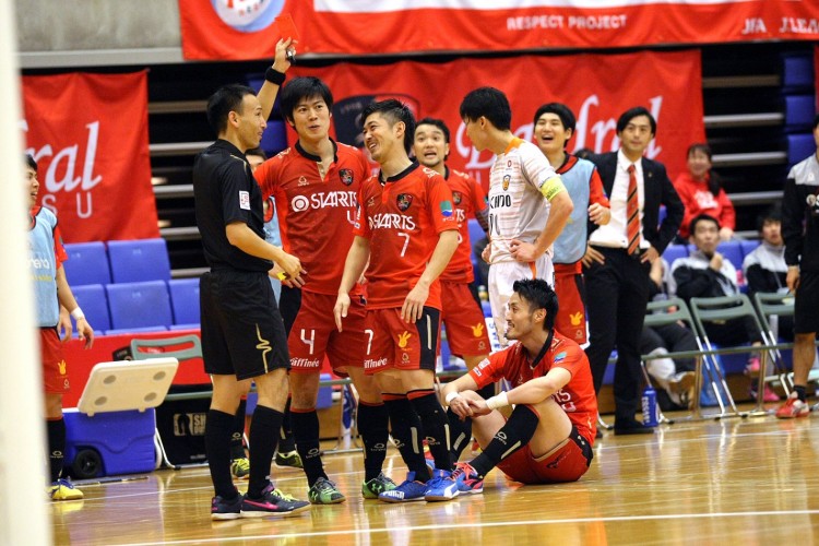 151212_kensuke_002