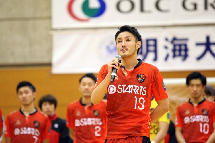 151212_kensuke_003