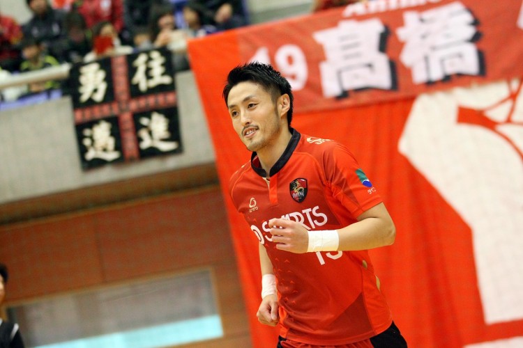 151212_kensuke_005