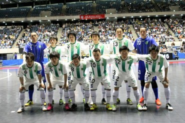 151214_sendai_001