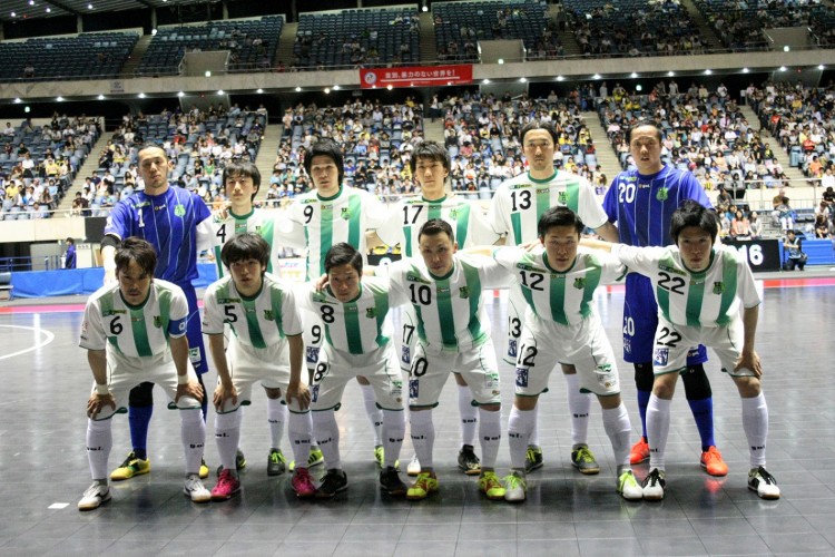 151214_sendai_001