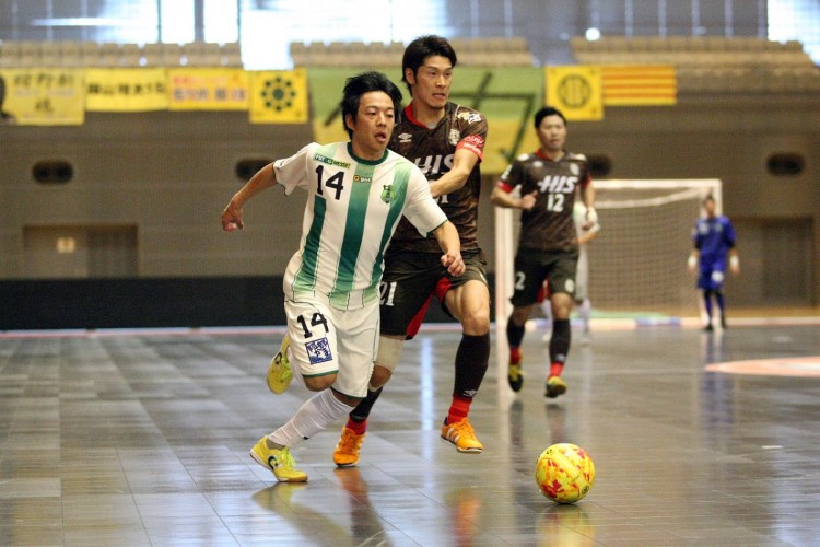 151214_sendai_002