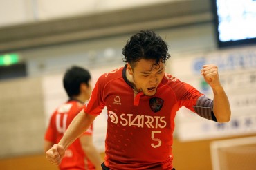 151215_urayasu_001