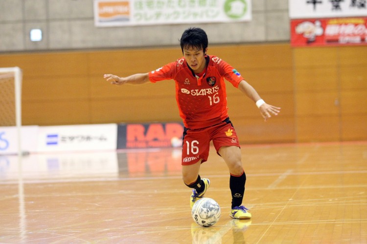 151215_urayasu_002