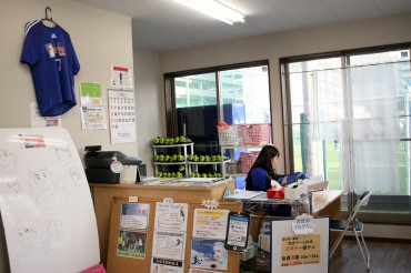 151218_visit_017