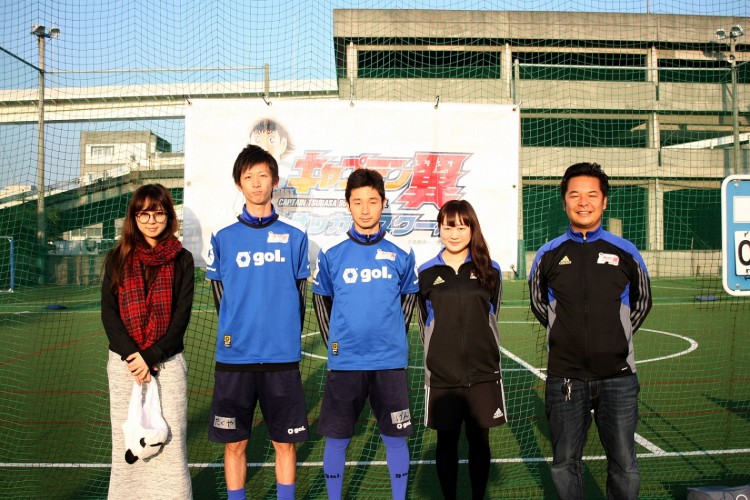 151218_visit_022