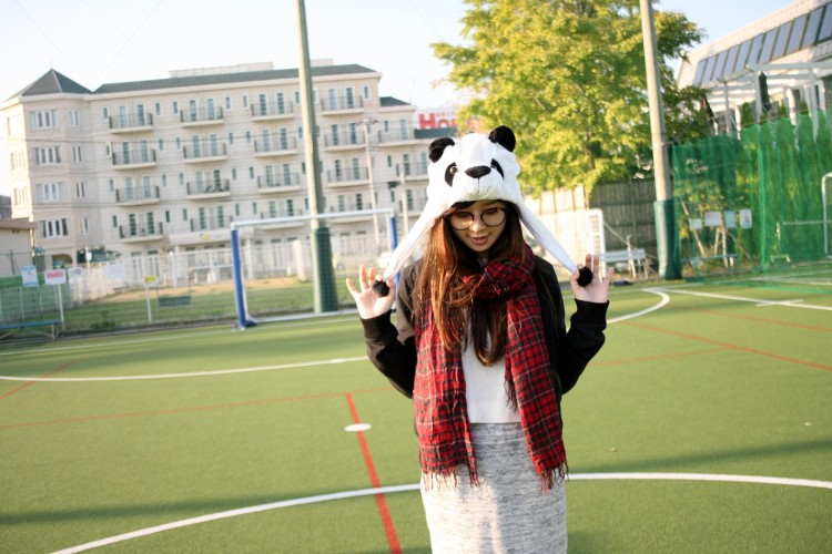 151218_visit_023