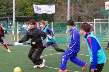 160130_WorldFut_003