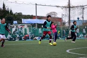 160130_WorldFut_004
