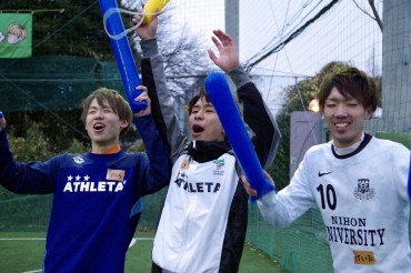 160130_WorldFut_006