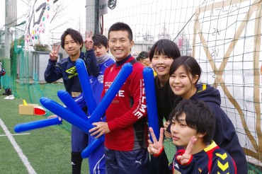160130_WorldFut_007