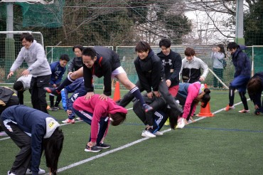 160130_WorldFut_011